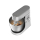 Kenwood Outlet KVL4170S - 1566833 - zdjęcie 3